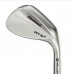 Cleveland RTZ 2 / NS 950銀頭 Cleveland RTZ 2 / NS 950銀頭